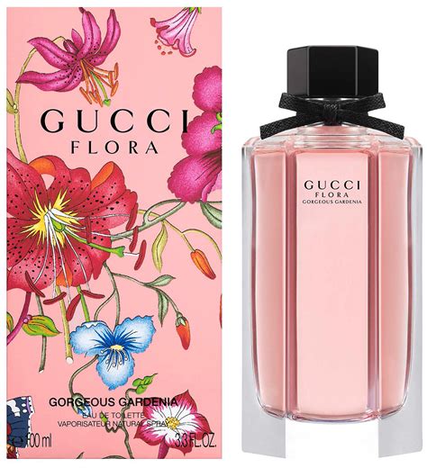 gucci flora cz|Gucci Flora cheapest.